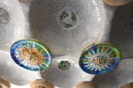 DSC_8745.JPG?type=w466