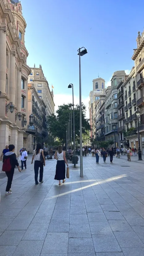 IMG_E0464.JPG?type=w466