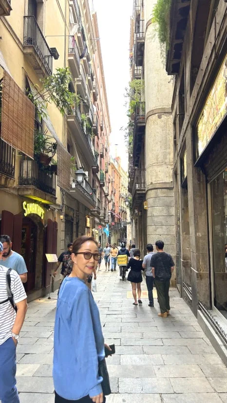 IMG_E0512.JPG?type=w466