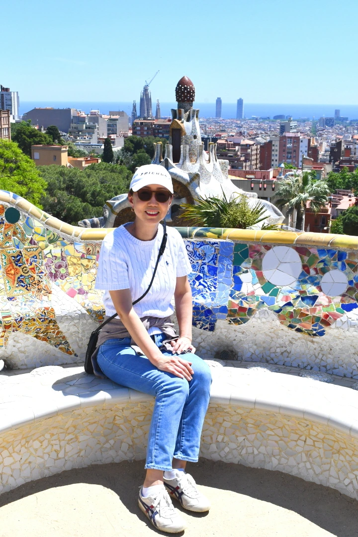 DSC_8715.JPG?type=w966