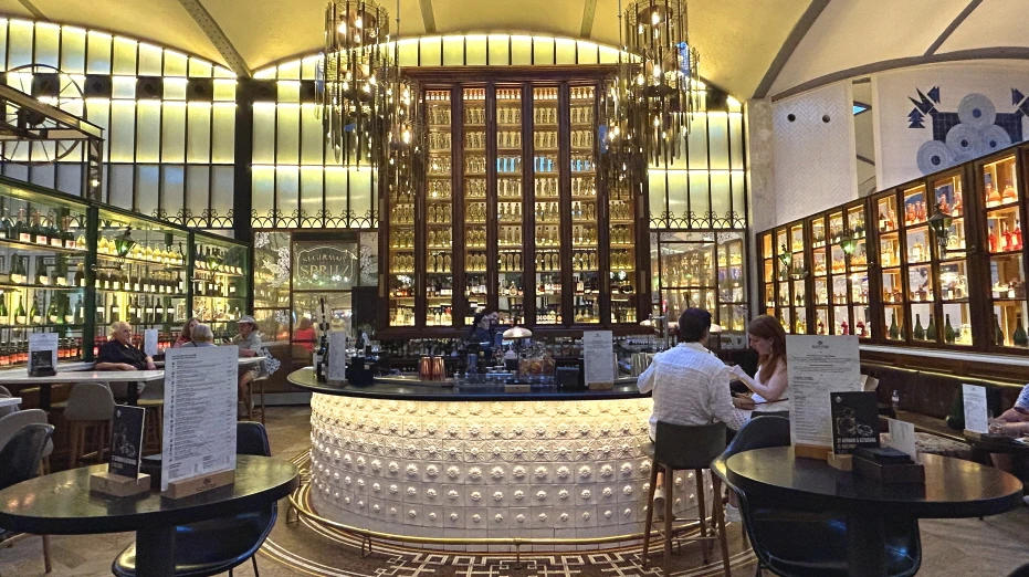 IMG_E0474.JPG?type=w966