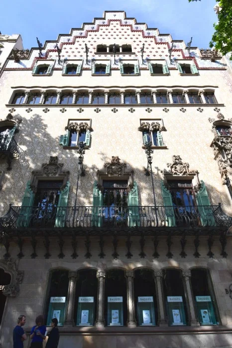 DSC_8793.JPG?type=w466