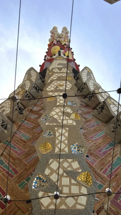 IMG_E0444.JPG?type=w466