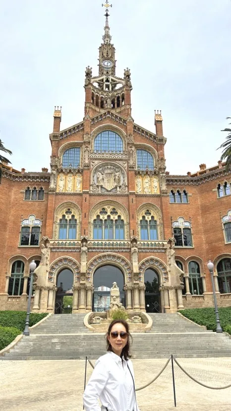 IMG_E0462.JPG?type=w466