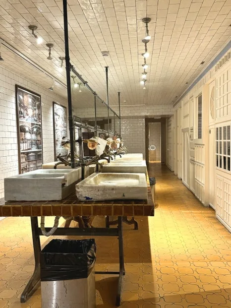 IMG_6322.JPG?type=w466