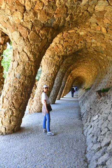 DSC_8720.JPG?type=w466