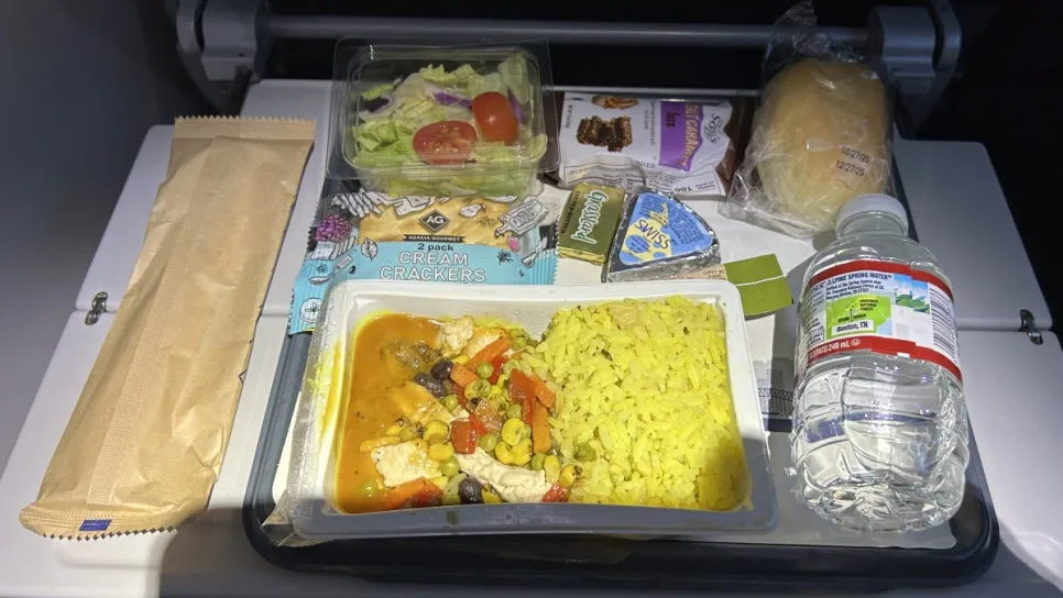 IMG_E0373.JPG?type=w966