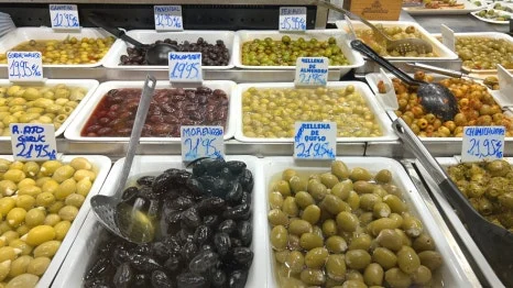 IMG_E0565.JPG?type=w466