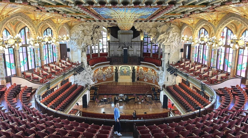 IMG_E0555.JPG?type=w966