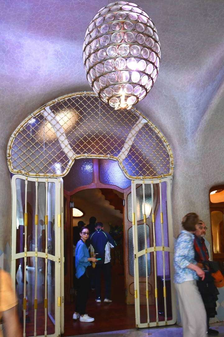 DSC_8803.JPG?type=w966