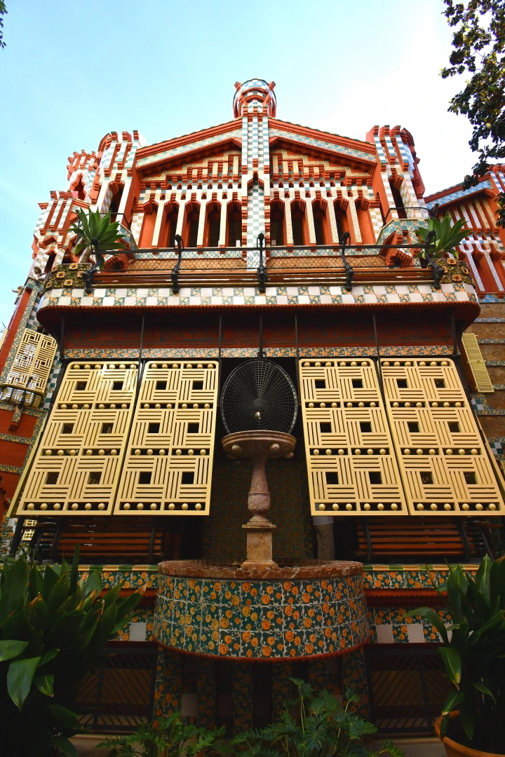 DSC_8463.JPG?type=w1