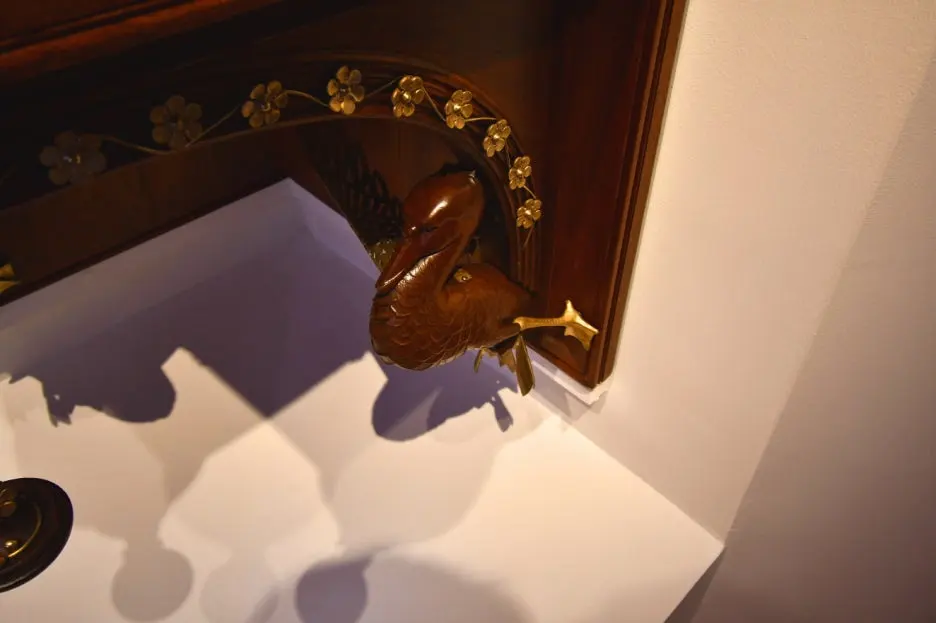 DSC_8543.JPG?type=w1