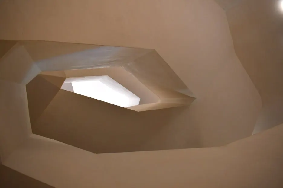 DSC_8572.JPG?type=w1