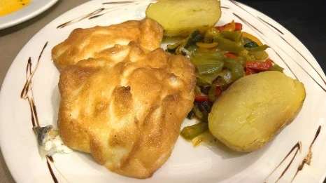 IMG_E0552.JPG?type=w466