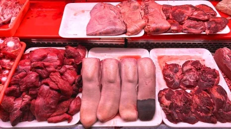 IMG_E0579.JPG?type=w466