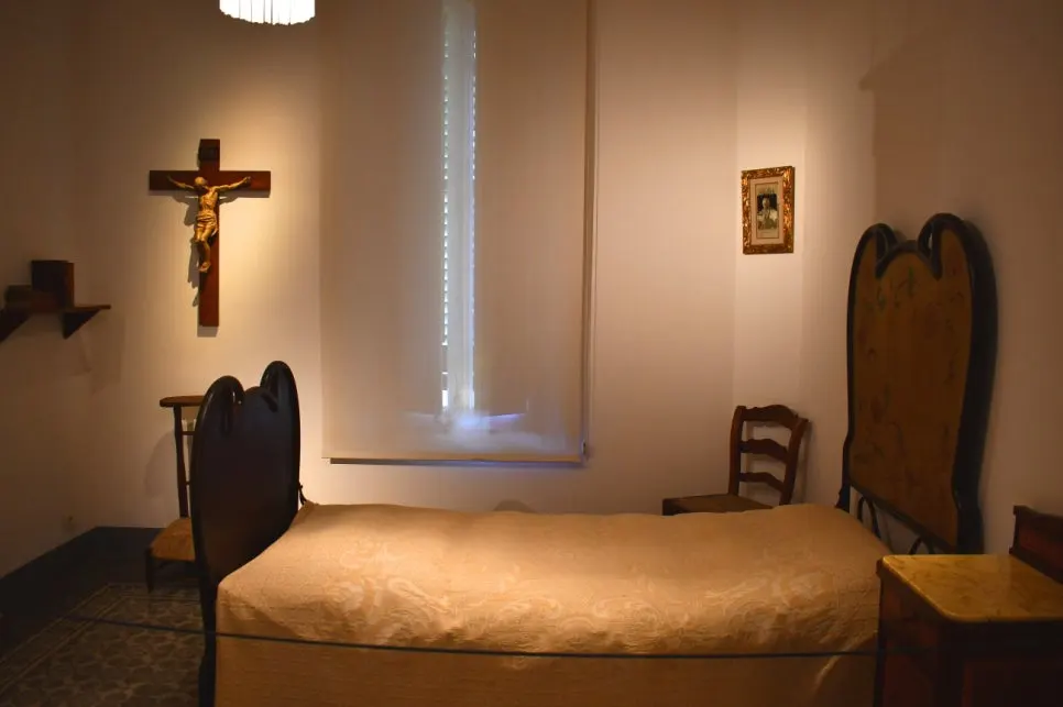 DSC_8654.JPG?type=w966