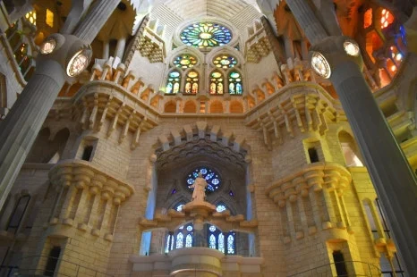 DSC_8203.JPG?type=w466