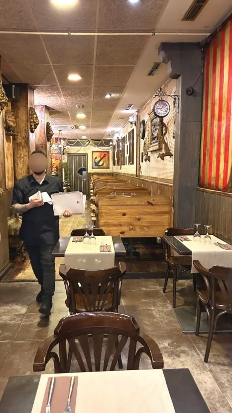 SE-488a47d2-51e1-45fc-9b96-08d469c2c1cf.jpg?type=w466