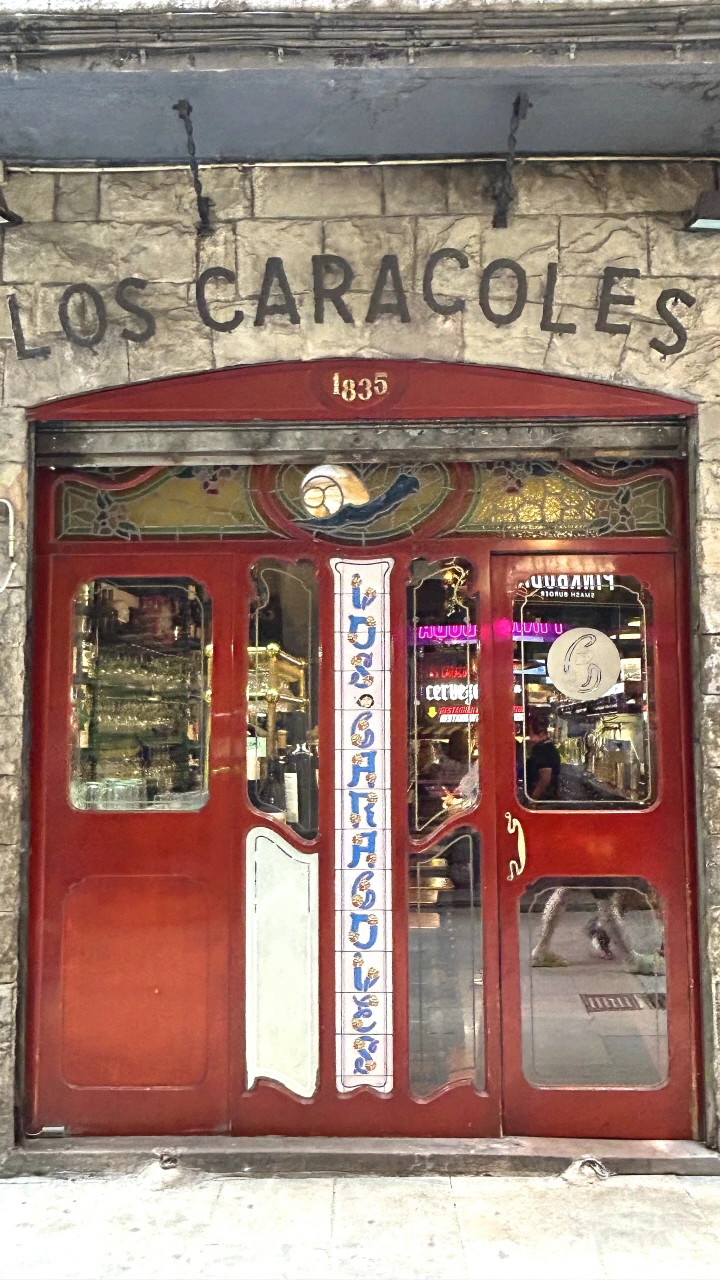 IMG_E0513.JPG?type=w966