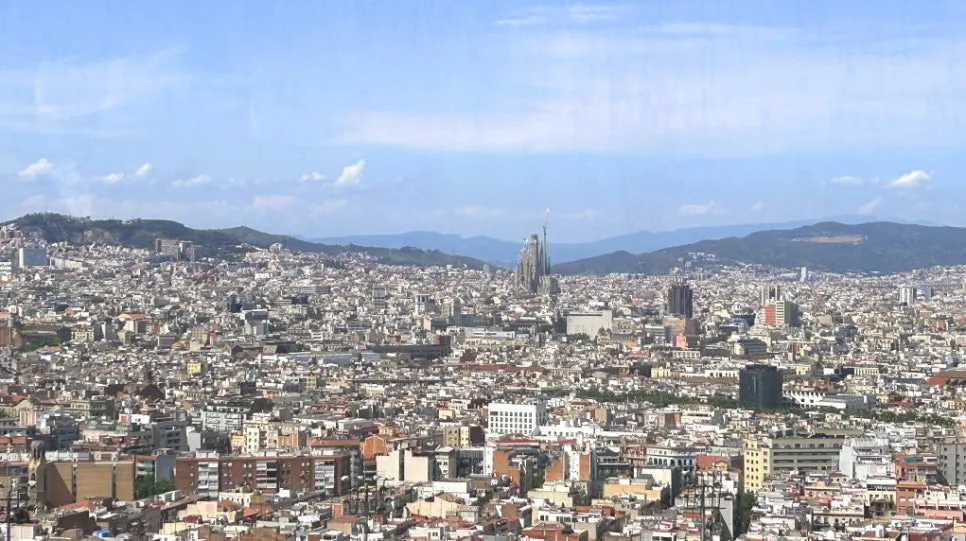 IMG_E0400.JPG?type=w966