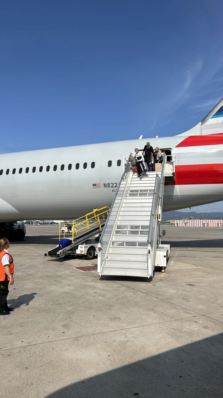 IMG_E0381.JPG?type=w966