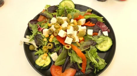 IMG_E0503.JPG?type=w466