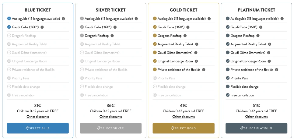 Screenshot_2025-08-08_at_3.21.14%E2%80%AFPM.png?type=w966