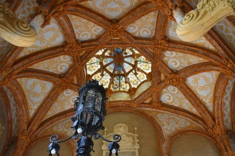 DSC_8404.JPG?type=w466