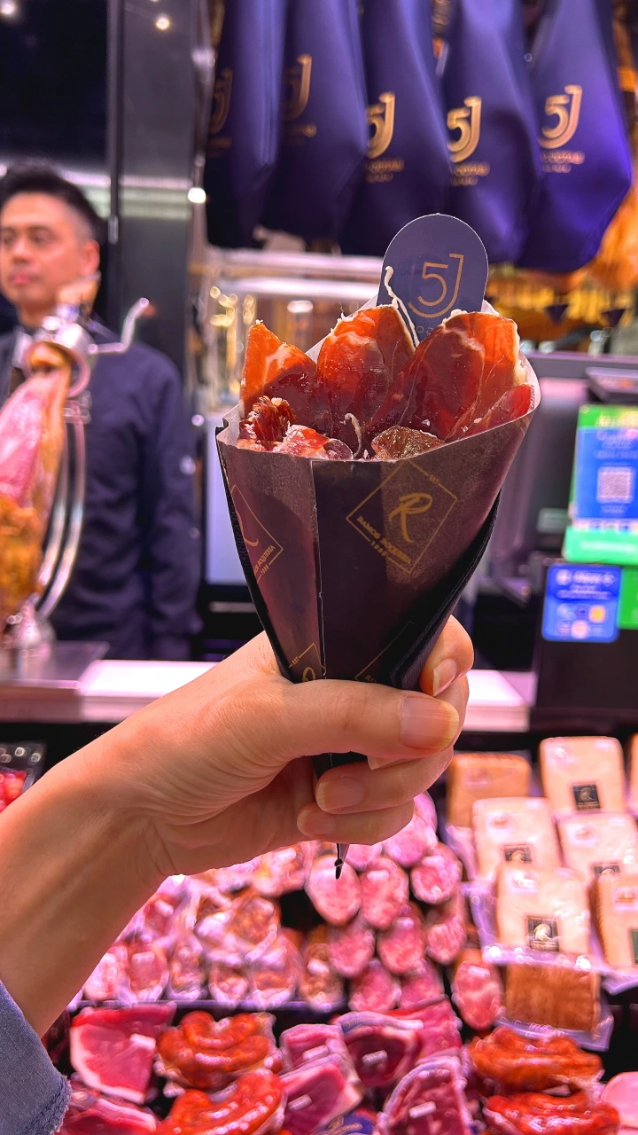 IMG_E0566.JPG?type=w966