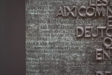 DSC_8245.JPG?type=w466