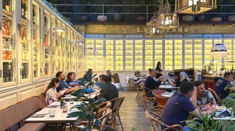 IMG_E0475.JPG?type=w466