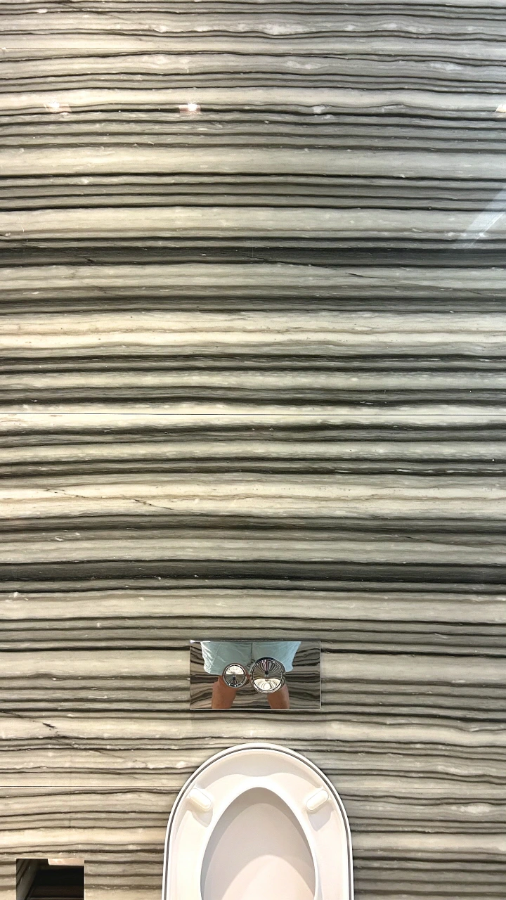 IMG_E0544.JPG?type=w966