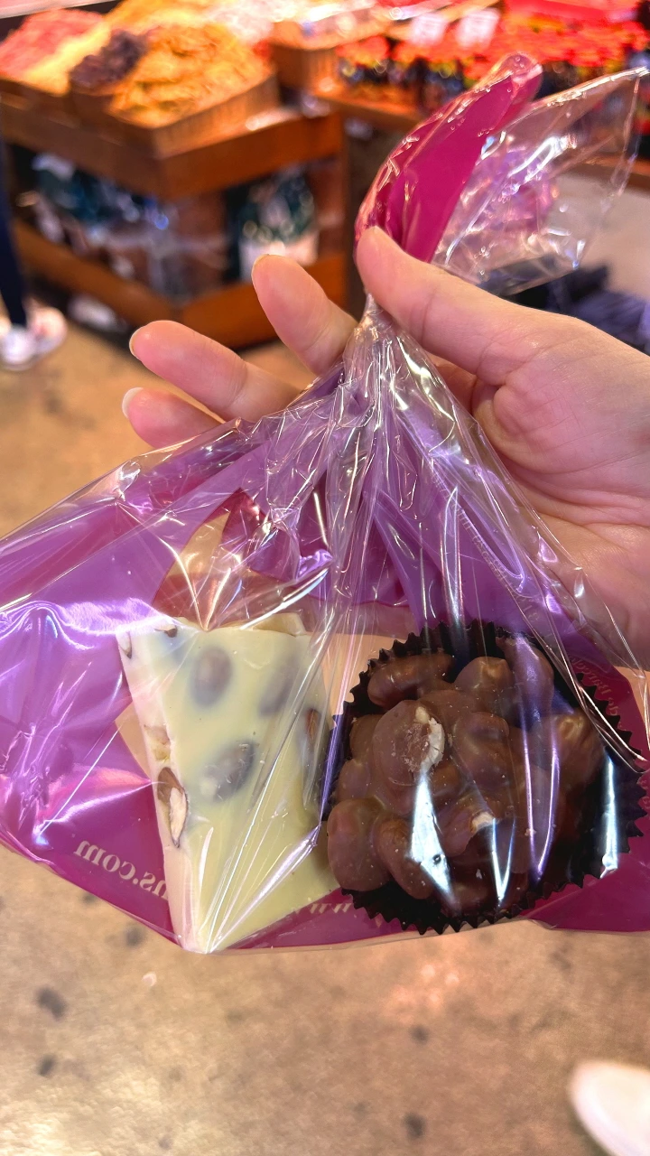 IMG_E0572.JPG?type=w966