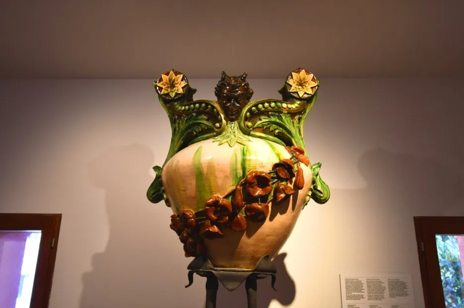 DSC_8551.JPG?type=w1