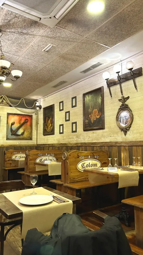 IMG_E0548.JPG?type=w466