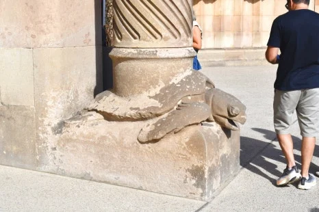 DSC_8179.JPG?type=w466