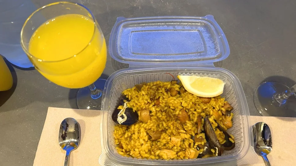 IMG_E0427.JPG?type=w966