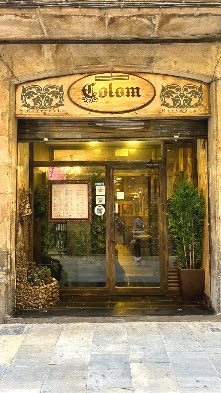 IMG_E0546.JPG?type=w966