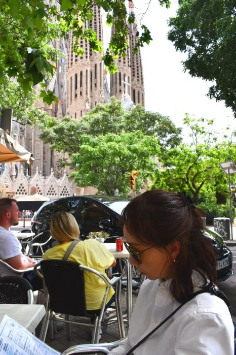 DSC_8319.JPG?type=w466