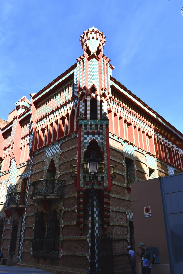 DSC_8445.JPG?type=w1