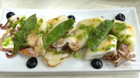 IMG_E0460.JPG?type=w466