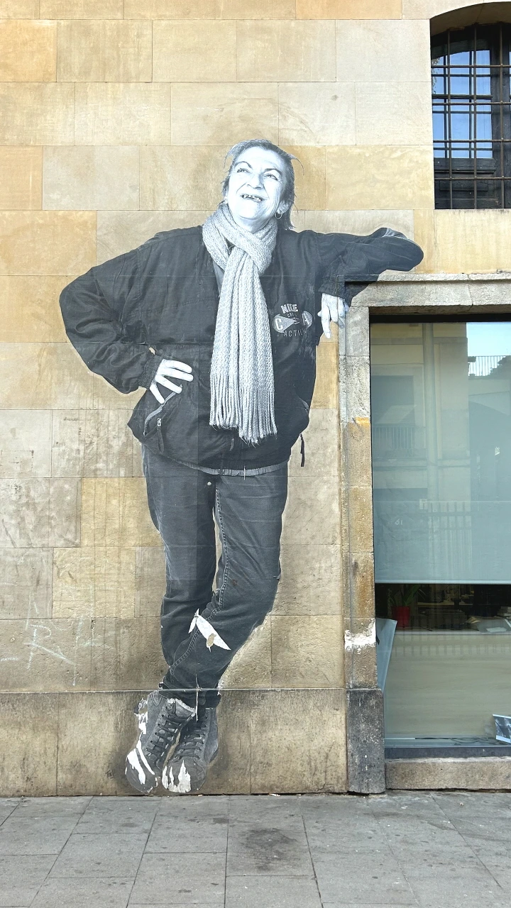 IMG_E0559.JPG?type=w966