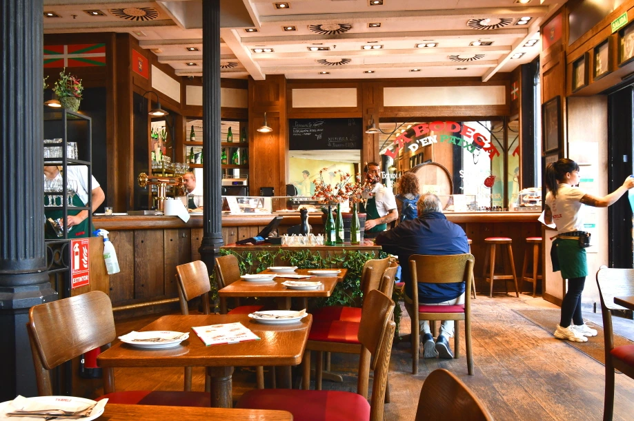 DSC_8791.JPG?type=w966