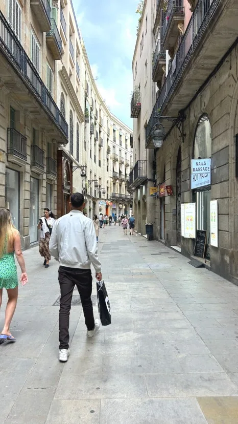 IMG_E0508.JPG?type=w466