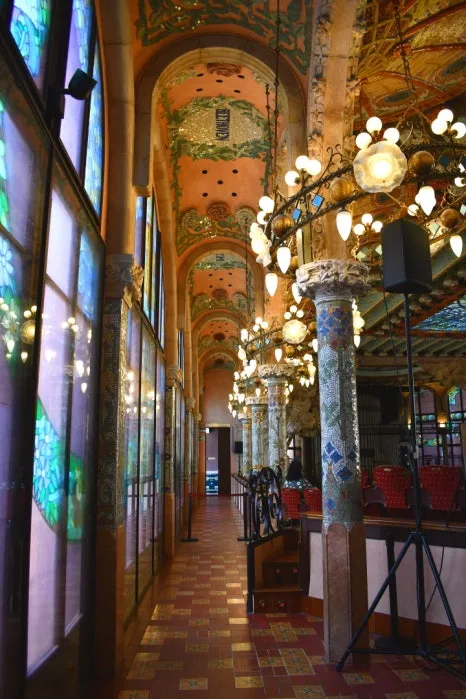 DSC_8934.JPG?type=w466