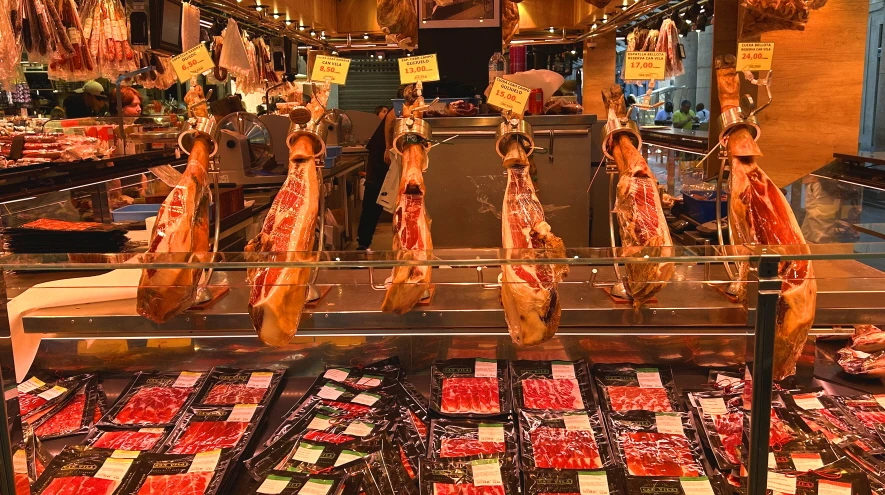 IMG_E0560.JPG?type=w966