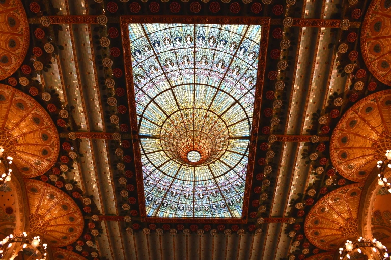 DSC_8920.JPG?type=w966