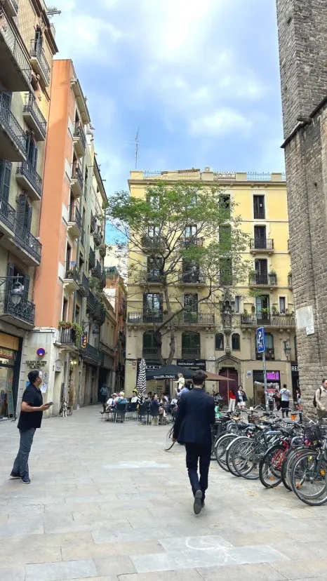 IMG_E0509.JPG?type=w466