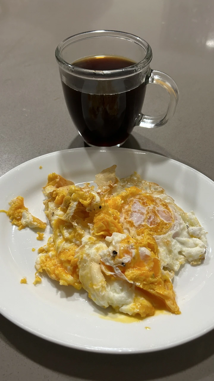 IMG_E0347.JPG?type=w966