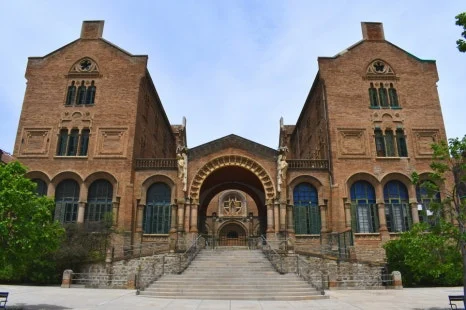 DSC_8389.JPG?type=w466